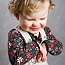 Portrait20_thumb